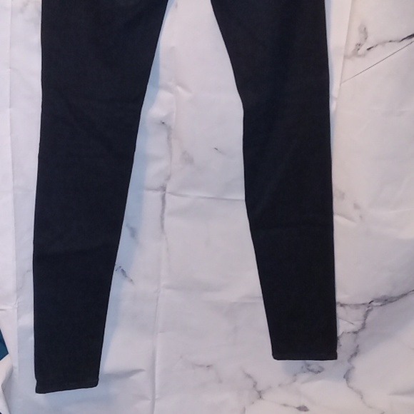 AG Adriano Goldscmied jeans 27R - Picture 8 of 10